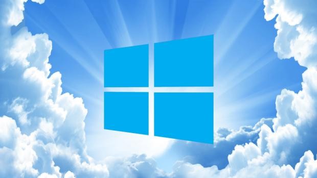 windows10 iso
