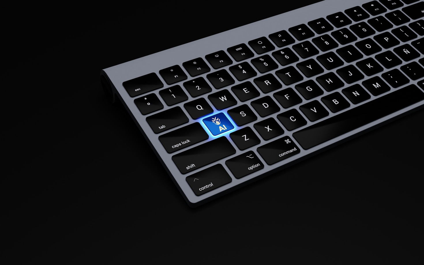 Teclado Mecânico gamer ou de Membrana?