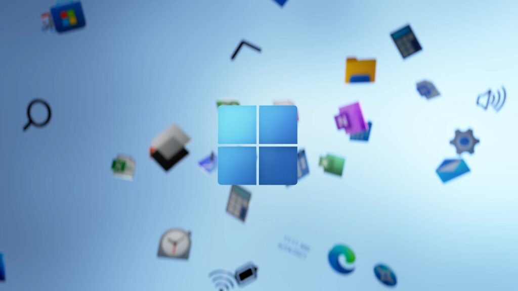 windows10 iso
